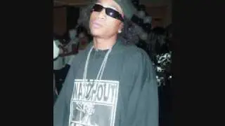 SHAWTY REDD  FT. SWIFT DONT HEAR NOTHING