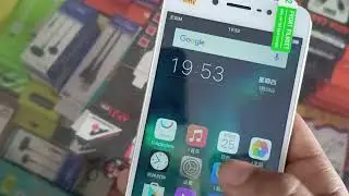 Vivo mobile language chang| Vivo y69 default language set | set language Vivo mobile | mobile update