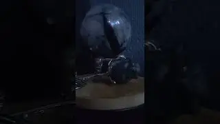 Seeing through your mind