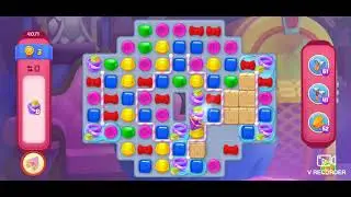 #Stayhomescapes Homescapes 4071 level fail 5 stream - with 