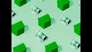 How Americans Became Investors
