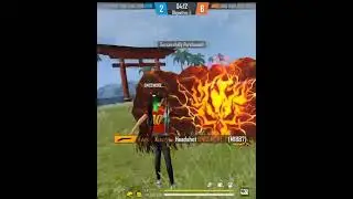 #oncemoregaming #gaming #shorts