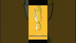 #sigma #funmood #viralvideo #animatedbackgroud #funnymemes #ytshorts #trendingshorts #funny #comedy