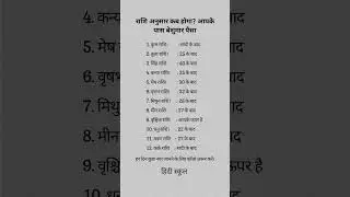 #Hindischool