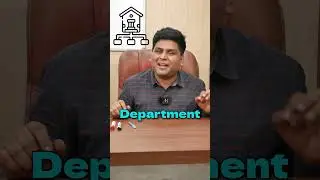 GST Refund Part 2 #reorient #gst #gstrefund