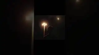 DJ  Nguik - ELon Musk song
