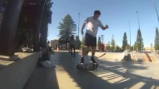 brett sk8