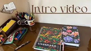 Introducing myself!! #cainterstudent #castudyvlog #studyvlog