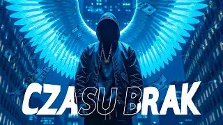 CHOODIE - Czasu Brak