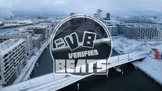 Sean Coy - I Can&rsquo;t Fake It