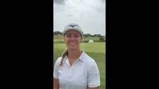 Sponsorvideo