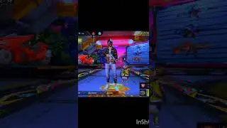 GREETINGS EMOTE 😵🥶#freefire #funkmusic #trendingviralshortsvideo #musica