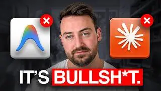 Why Agentic Workflows are Bullsh*t (And What to Do Instead)