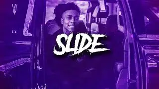 [FREE] Madmarcc x Quin NFN Type Beat 2022- 