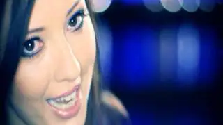 Dim Chris feat. Amanda Wilson - You Found Me