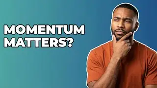 How Does Team Momentum Impact March Madness Brackets?