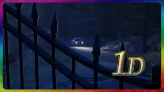 Life Is Strange: True Colors - Chapter 1 (Part 4)