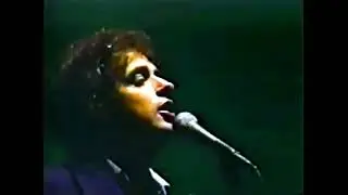 Soda Stereo - Estadio Nacional - Santiago, Chile (13/09/1997) - Audio de consola