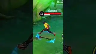 Franco kills ling 😤#francomlbb #mobilelegends #francomobilelegends #francomlbb #franco #mlbb