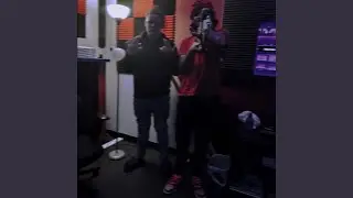 Bacardi