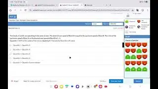 RRB CLERK MAINS || QUANT-2 || 2026 || SECTIONAL MOCK