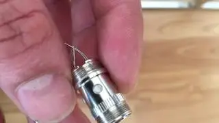 Melo kolay coil sarma 2