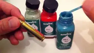 Tempilaq