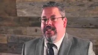 Thrive15.com Workshop Reviews | Reviews of Thrive15
