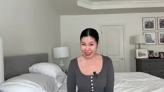 Giới thiệu cuộc sống ở Mỹ