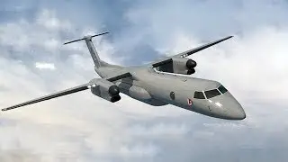 L3 Technologies: Działania ISR można prowadzić z dowolnego typu platformy