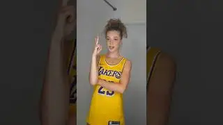 Cette musique est dans ma t&ecirc;te depuis ce matin !