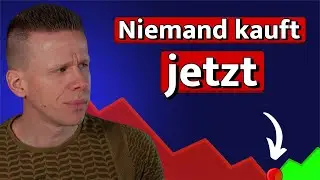 Diese Aktien habe ich gekauft – bei anderen warte ich bewusst