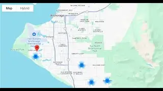 New Construction Subdivisions-Sonoma Glenn, Sandhill Reserve, Equestrian Height, Canyon View Estates