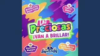 PARA TI MAMA PRECIOSAS