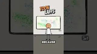 Math joke!