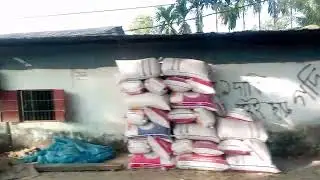 কামাল পুর শম্মরদান দশঘর