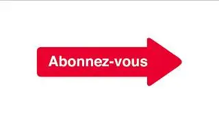 ABONNEZ-VOUS A ENDA T&Eacute;L&Eacute;VISION  :