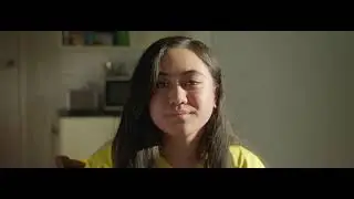 Action Plan for Pacific Education