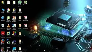 how to install kali linux in vmware workstation 12