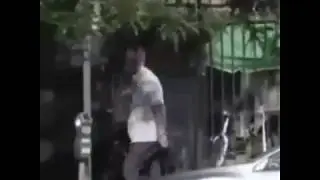 James Mason.mp4