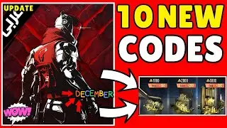 🎄27-DECEMBER UPDATE⚡BLOOD STRIKE REDEEM CODES 2025 - BLOOD STRIKE MENA PROMO CODES 2025