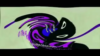 Pingu Outro Logo In Does Respond Squared (UNFIXED)