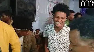 ድምፃዊ ተመስገን ተኽላይ#ምስደቂ 70እገላ#ዝገርም ውራይ ብዝገርም ወንን ብቕዓትን።።።።