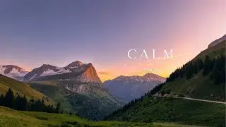 When Thoughts Stop | Ambient Piano