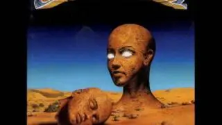 Conception - 11 - Black On Black (Parallel Minds bonus)