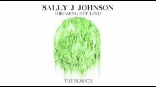 Dreaming Out Loud (Explorer Remix)