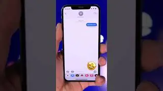 Ton iPhone est capable de lire tes messages &agrave; haute voix !