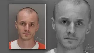 Boise man charged with federal hate crime