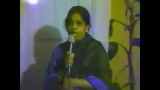 Azhaikathe ninaikathe