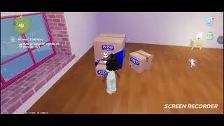 Um início de vida em Heartopia